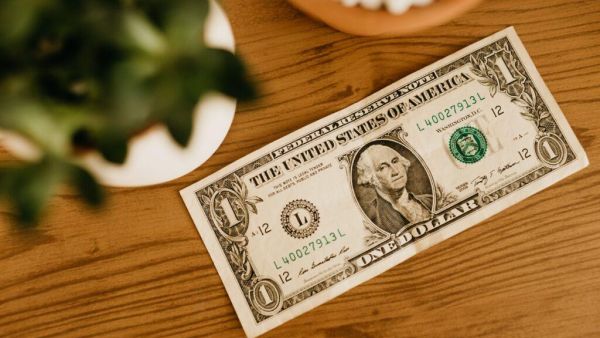سعر الدولار اليوم في مصر