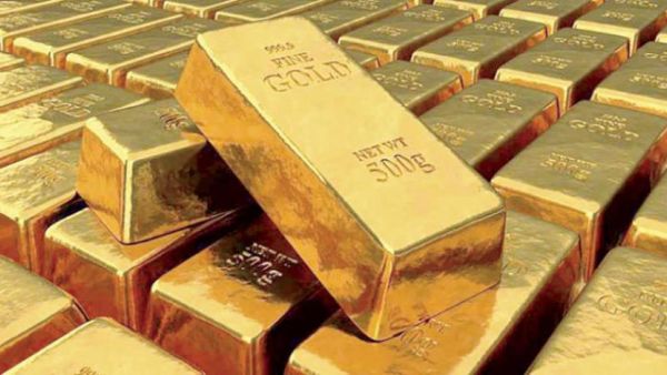 سعر الذهب اليوم في العراق