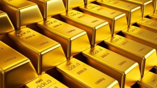 سعر الذهب اليوم في لبنان