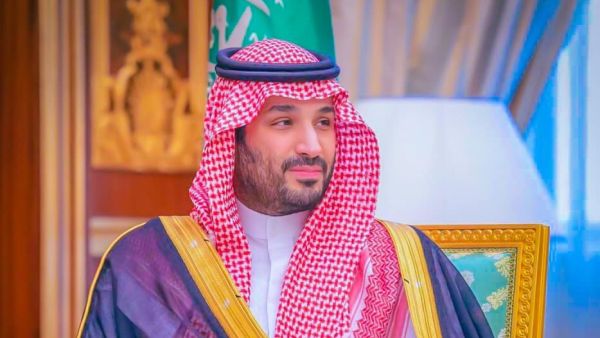 السعودية وأميركا.. نحو مزيد من التشنج