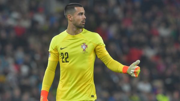 ديوغو كوستا (المصدر: أ ف ب)