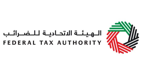 Federal Tax Authority Federal Tax Authority refunds tax incurred on building and operating mosques