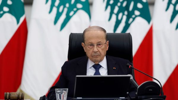 لبنان وميشال عون والانتصارات الوهميّة!