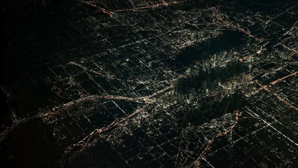 Cellular connectivity key to tackle surging electricity demand, says Ericsson report 