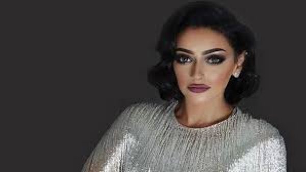 شوق الهادي