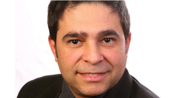 روجيرو كونتو، كبير المحللين لدى شركة جارتنر جارتنر: نمو الإنفاق على الحلول الأمنية وإدارة المخاطر بمعدّل 11.3% في عام 2023 ثلاثة عوامل تؤثر على النمو في الإنفاق على الحلول الأمنية