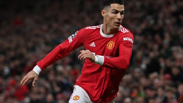 معلق مباراة مان يونايتد وأومونيا اليوم في الدوري الأوروبي