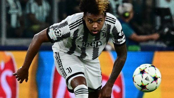 موعد مباراة يوفنتوس وبولونيا في الدوري الإيطالي والقنوات الناقلة