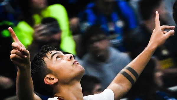 موعد مباراة روما وريال بيتيس في الدوري الأوروبي والقنوات الناقلة