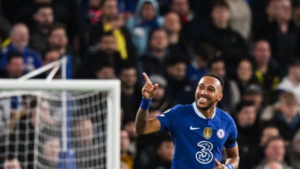 موعد مباراة تشيلسي وأستون فيلا في الدوري الإنجليزي والقنوات الناقلة