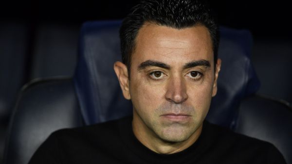 تشكيلة برشلونة المتوقعة أمام فياريال اليوم في الدوري الإسباني