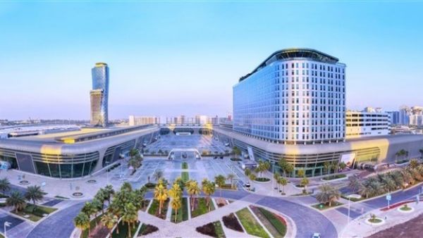 ADNEC Group Unveils Agenda of ISNR Talks Programme