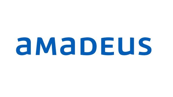More than 250 senior representatives from the tourism industry gathered in Dubai as sector regains growth trajectory Amadeus welcomed global aviation leaders to Dubai to discuss next phase of innovation