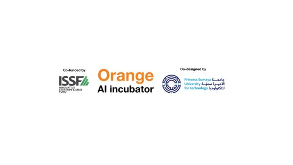 Orange AI Incubator evaluates second cohort applicants 