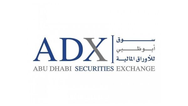 ADX Adds Five More Single Stock Futures to Its Vibrant Derivatives Market