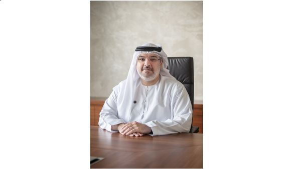 البنك التجاري الدولي يعلن عن تحقيق 100 مليون درهم صافي أرباح حتى نهاية سبتمبر 2022