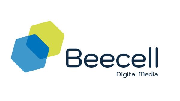 "Beecell" تطلق خدمة نظام الفوترة عن طريق مشغلي الهواتف النقالة في جنوب افريقيا
