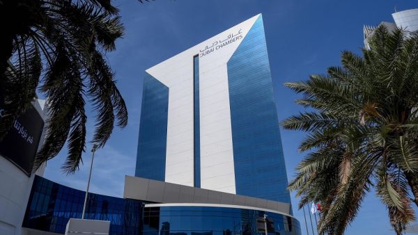 Dubai Chamber of Digital Economy announces events and activities planned for GITEX Global 2022 