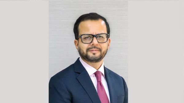 The United Arab Bank Participates in the 24th National Career Fair