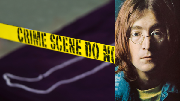 5 Times Fans Murdered Their Favorite Celebrities!!