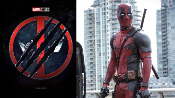 Deadpool and Other Marvel Productions Get Delayed