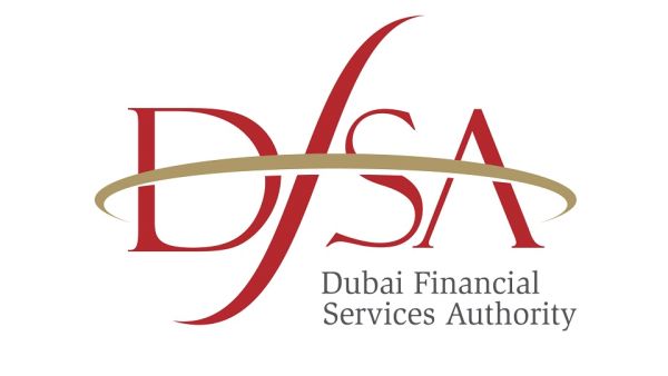 DFSA fines and bans former Abraaj COO, Mr Waqar Siddique, for knowing involvement in Abraaj misconduct 