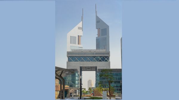 DFSA Decisions To Impose Sanctions on Former Abraaj Auditor, KPMG LLP, and Audit Principal Referred to Financial Markets Tribunal