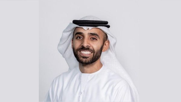 Innovaccer Chooses Abu Dhabi To Drive Global Healthcare Data Innovation in Partnership With ADIO