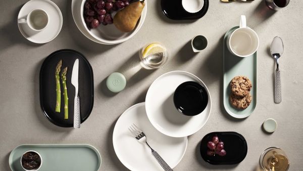 Italian elegance combines with Middle Eastern luxury to enhance Business class experience Etihad Airways and Armani/Casa Launch World-first Luxury Partnership