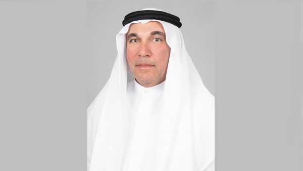 Federal Tax Authority: Positive effects reflecting the success of implementing Excise Tax 