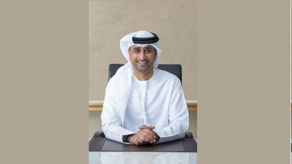 دو تعمل على تنفيذ أكبر برنامج للتحول الرقمي على مستوى شركات الاتصال في المنطقة