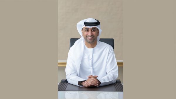 دو تعلن مشاركتها في معرض جيتكس جلوبال 2022 تحت شعار "تمكين الجهات الحكومية، نصنع معكم الواقع الإماراتي"