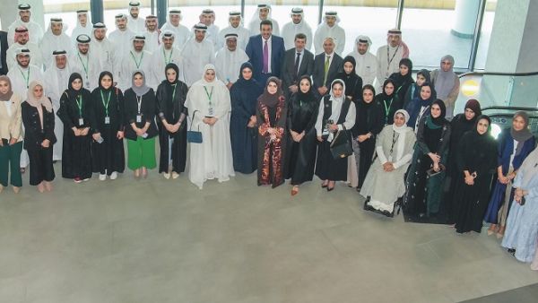 Kuwait Finance House – Bahrain Commences ‘Waed’ Graduate Trainee Program