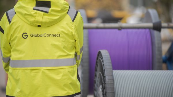 The broadened investor base adds new resources and expertise, supporting GlobalConnect’s long-term ambition to increase societies’ digital connectivity EQT Infrastructure broadens investor base in GlobalConnect