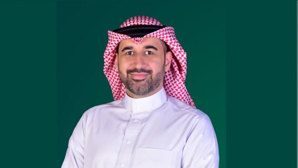 Hamed Meshaal Kuwait Finance House – Bahrain Announces the Winner of the Libshara Grand Prize for the Month of August 2022