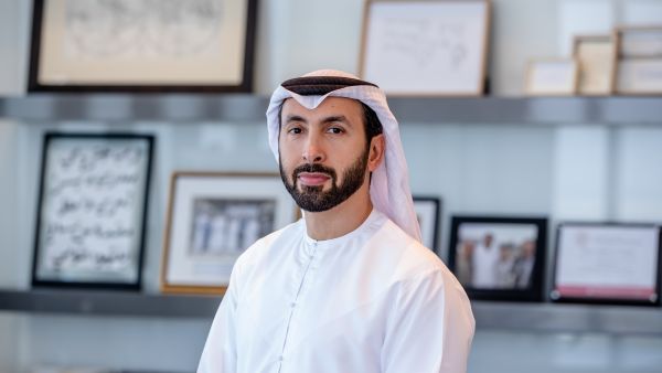 Mubadala Health and G42 Healthcare Join Forces To Create New Entity Embodying “The Future of Healthcare”
