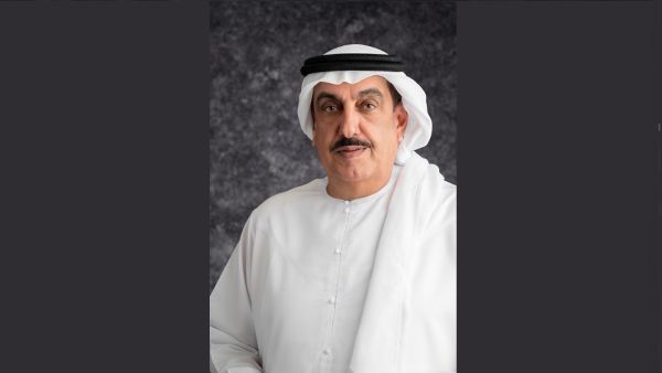مجموعة اينوك توقّع اتفاقية تعاون مع "كيو إم إف إنرجي"