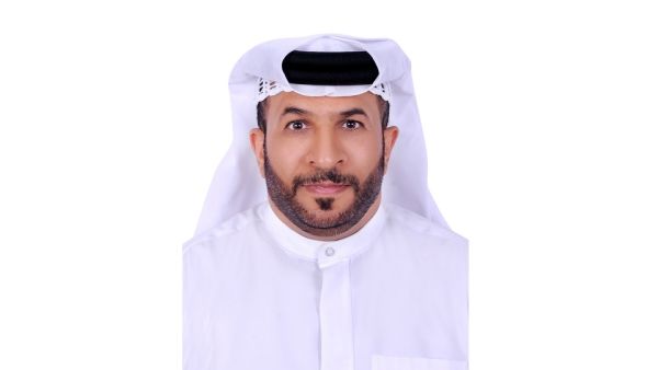 "دبي للثقافة" ترتقي بالأداء وتُحفِّز المنافسة في "دبي لمسرح الشباب 2022"