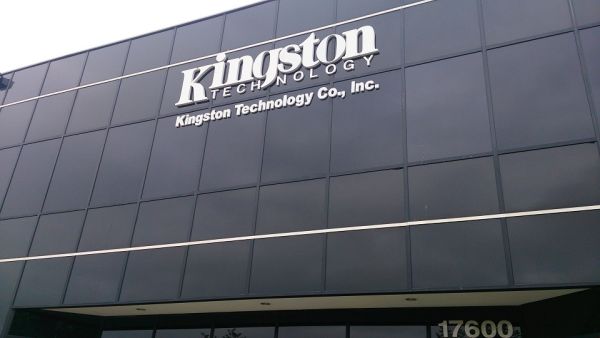 Kingston Technology Kingston Celebrates Over Three Decades of Leadership in Memory and Storage Industry
