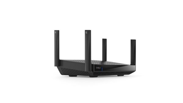 Linksys Hydra Pro 6E Linksys Launches 6E Solution with the Linksys Hydra Pro 6E