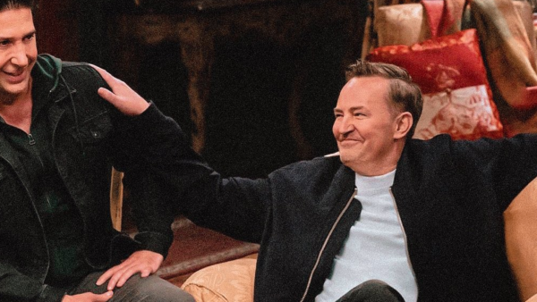 The actor recently celebrated 18 months of sobriety
