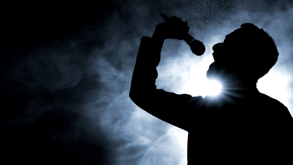  Famous Turkish Singer Slaughtered On Stage