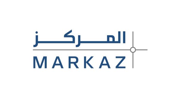 Markaz: Healthcare Sector Gained the Most Among Boursa Kuwait’s Sectors at 6.3% In September
