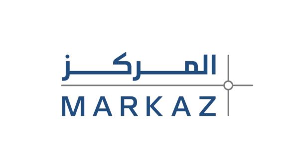 Markaz: GCC Markets Witnessed the Highest Number of Companies Going Public in 2022