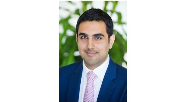 UAE Payments Revenues Expected to Reach $18.7 billion By 2031