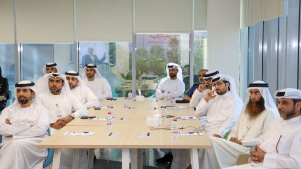 Dubai Customs launches 7th edition of Customs Leadership Program