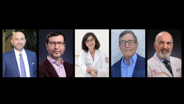 وايل كورنيل للطب - قطر تدعم مفهوم التعلّم مدى الحياة في أوساط المهنيين الصحيين