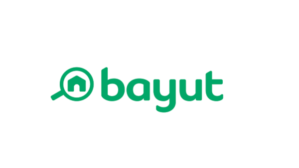 Bayut.com Three of the Biggest Myths About Property Portals in Dubai That Need To Be Busted