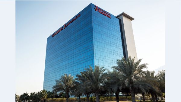 RAKBANK RAKBANK Joins Cross-border Payments Platform Buna