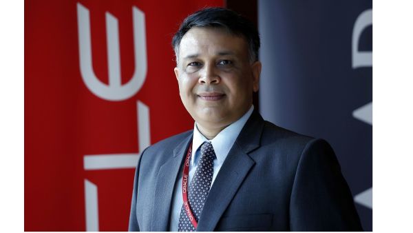 دو تعلن عن اعتماد حل " Oracle السحابي لإدارة الموارد البشرية (HCM)" للارتقاء بتجارب وأداء موظفيها 
